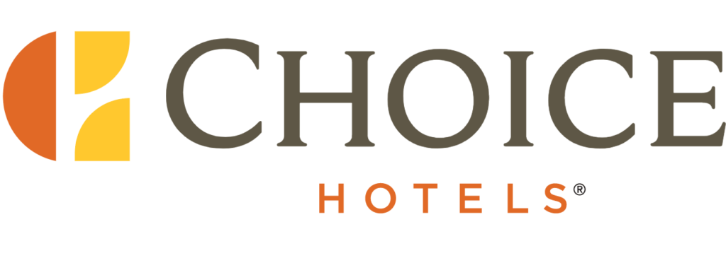 Traduction des contenus dédiés au site de Choice Hotels™