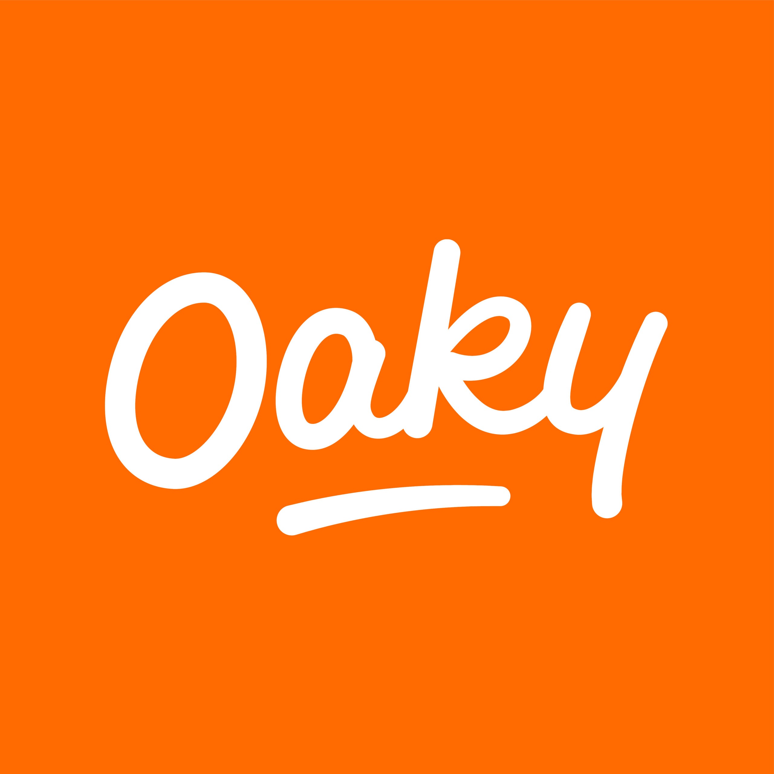 Traduction du site internet d'Oaky (outil d'upselling pour les hôtels)